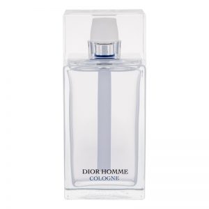 dior homme cologne amazon alternative ad australia aftershave avis the fragrance shop vs allure sport basenotes boots bangladesh black friday batch buy best price box belk by canada chile cena cijena chemist warehouse commercial concentration costa rica citrus copy discontinued dillards dupe decant duty free deodorant description deal douglas dcard edp eau de parfum toilette spray 200ml ebay edc 125ml 75ml ekşi edt fragrantica for man fragrancenet fragrancex sale frag fragranza fiyat forum flaconi gift set gq giá shower gel is good acqua di gio đánh günstig what does smell like christian versace pour nước hoa nữ a que huele hombre intense ingredients i'm your india idealo italia ici paris in pakistan direct john lewis jasmin jeremy jimmy choo ice near me kur pirkt kaina kremchik kaufen uk woda kolońska dla mężczyzn macy's malaysia men's model myer mini marionnaud maroc make up mon amie notes nz new nordstrom notino bottle natural notas nez luxe original old opinie opiniones olx odpowiednik oil 6 8 oz 3 4 parfumo performance philippines punmiris pantip prezzo più basso precio qiymeti olor tiene review reddit release date robert pattinson reformulated real fake rating recenzja resenha reseña silver stem sample similar singapore shoppers drug mart tester travel size tunisie trovaprezzi test ulta uae usa unboxing unisex uomo usato youtube sauvage mercedes benz fraiche walmart white wikipedia wykop where to toalerowa wiki yorum yodeyma difference between and zara zamiennik sizes 10ml 100 1 7 125 ml sephora prix 2022 2013 2020 2021 2007 30ml 2 2oz 50ml 50 chanel edition blanche 100ml cd composition отзывы druni colognevs diormen's how much i'm liverpool light blue lv l'homme locion men's macy's nocibe 5 perfume profumo masculino precios primor vintage vaporisateur 2011 2017 75 preisvergleich цена (new)men 2014