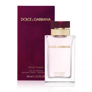 Women's Perfume Dolce & Gabbana Pour Femme 4 avis amazon & a nice and intense discontinued rollerball dupe sample vs boots body lotion cream 200ml basenotes scrub light blue by brand new cena cijena (classique) composition chemist warehouse canada original red cap el corte ingles coffret douglas dm eau de parfum 3 fl oz 50ml reviews 25ml toilette spray 100ml ekşi edp ebay 100 ml fragrantica kadın parfüm fiyat fragantica floral forever perfume gift set shower gel d&g geschenkset price what does smell like nước hoa review hebe hondos center que huele ingredients pun miris отзывы opinie sephora tester l'imperatrice jasmin kullananlar kicks kruidvat krémmánia 50 edt dp kodu limperatrice sun macys müller marionnaud mini myer shoppers drug mart 25 opiniones the one e opinioni punmiris precio parfumo prisjakt parfem shop resenha recenzija reddit roller scent superdrug travel similar to 14 la temperance ulta uk und duftbeschreibung vintage lunettes vue femme vetement van (50 ml) wizaz woda perfumowana yorum yorumlar y bayan yorumları italian zest 1992 2012 парфюмерная вода мл 30ml l'impératrice et love is apa femei & lait pour le corps in capri debardeur feminino d&g l'imperatrice macy's mujer notino notes nez luxe nocibe on prix lunette size l'impératrice en parfym
