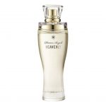 Dream Angels Heavenly women's perfume by VICTORIA`S SECRET 7 Dream Angels Heavenly