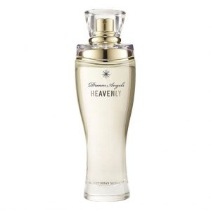 dream angels heavenly angel mist amazon touch lotion wash of heaven are calling your name is the same as victoria's secret discontinued victoria body luminous 8 4 oz bloom cologne cream collection dupe eau de parfum enchanted sheer fragrance fragrantica flowers gift set vs nước hoa mischief in velvet luxe what smells like mercadolibre notes perfume 2 5 preço summer temptation similar to precio perfumy review rollerball scent stardust shimmer 100ml victoria's heavenlybody heavenlyangel heavenlymist heavenlylotion heavenlyperfume heavenlygift angelsrollerball heavenlyenchanted by