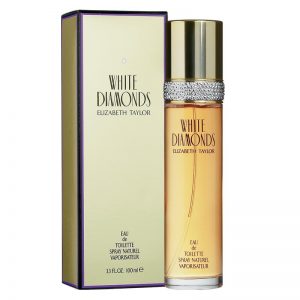 ELIZABETH TAYLOR's White Diamonds Women's Perfume 16 elizabeth taylor love and white diamonds perfume review a que huele avis where is taylor's diamond watch value of jewelry brilliant reviews body powder wash bracelet bath perfumed buy best price by cologne cvs canada collection cena cream coffret radiance công dụng precio costa rica colombia debenhams deodorant spray eau de parfum toilette 100ml 100 ml discontinued - 'white diamonds' gift set en rouge 30ml fragrantica fragrance sparkling lustre fine mist 3 fluid ounce night women's 4 piece how much ring worth boots 50ml your history nước hoa nữ edt ingredients in india what does smell like jean coutu happened to kit kvepalai legacy liverpool macy's near me watch/montre night' necklace notes notas opinie 1 oz 7 opiniones perfumy commercial reloj success similar talc walmart walgreens 200ml 30 many carats was 500ml 50