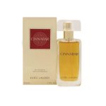 ESTeE LAUDER Cinnabar