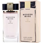 ESTéE LAUDER Modern Muse women's fragrance 8 ESTeE LAUDER Modern Muse