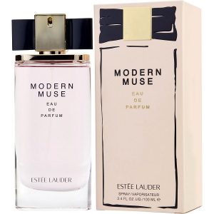 muse amazon australia age group akakçe le rouge estee lauder perfume modern aroma açık parfüm satin al body lotion 200ml boots 6 7 oz 5oz cream 75ml black friday basenotes best price chic 100ml chemist warehouse 50ml 30ml eau de parfum edp cologne collection candle estée duo gift set dupe discontinued debenhams - 'modern muse' deluxe travel duty free description spray edt fragrantica fake fragrance shop fiyatlari fiyat house of fraser gloss uk pack green shower gel nuit hebe hepsiburada has been how much is nước hoa harga hondos center ingredients in içeriği içerik ici paris pakistan ingredienten discontinuing john lewis kullananlar kvepalai kırmızı kaç tl dp kodu nasıl koku 100 ml kadın myer mini macy's malaysia moisturiser muadili bargello muadil notes nuit' sample original offers opinie otzivi 1 3 4 review priceline qiymeti rollerball rose red bottle trio reddit range sephora smells like smell similar sale shimmer superdrug size tester trendyol toilette usa ulta en ucuz uygun vs women's wizaz wash walmart what does youtube yorum yorumları yorumlar zara 3-piece luxury 2x30ml lauder-modern muse-2013 30 4ml 50 avis 'modern nuit' muse' opiniones opinioni