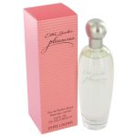 ESTeE LAUDER Pleasures