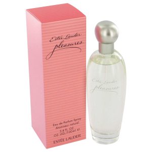 Women's Perfume Pleasures of ESTéE LAUDER 1 estee lauder pleasures aqua amazon after shave balm at boots perfume aerin amber mystique azuree estée body lotion bath and shower gel bloom discontinued powder 250ml wash 100ml 75ml chemist warehouse cologne captivating duet cream commercial cheapest price candle costco collection cost dischem delight dupe similar dusting duo description deodorant eau de parfum spray exotic fraiche edp edgars toilette 30ml 50 ml fragrantica flower for him floral gift set favorites trio fragrance oil foschini florals macy's uk box gardenia hand house of fraser history holiday harrods hudson bay harvey nichols intense review 50ml ingredients john lewis jumbo 5 oz jasmine julia roberts joy beautiful kendall jenner magnolia knock off kohl's kaina king power knowing kit best list la vie est belle le rouge love luxury limited edition gloss light breeze macys myer mini men's 3 4-ounce miniature moisturiser pleasure malaysia modern muse notes nz near me nordstrom names new nuit original vs fake on sale offers oud old priceline pop in pakistan philippines south africa pantip india qvc quotes qiymeti a que huele rollerball indonesia real roll reddit range makeupalley radiant mirage superdrug smells like sephora scent simple moments sample shoppers drug mart travel exclusive size talcum to go top talc the tropical usa ulta ultimate uae used vaporisateur vintage vanilla necklace compacts very walmart walgreens woman white linen wood tea wikipedia ici paris xl youth dew 67ml ysl if you za zamiennik zendaya nuty zapachowe 1 2 piece 15ml 7 100 200ml 2021 2000 2020 2022 2013 2012 4 4oz 4ml her ladies cape town 70s 80s 90s is by coffret el corte inglés composition contratipo pleasuresintense pleasures50 - 3-pc 2-pc geschenkset hombre hebe kruidvat what macy's man müller 30 precio notino opiniones opinie resenha rossmann disney under sea tester preisvergleich 15 d'estée pleasures100ml vélemények aanbieding avis douglas
