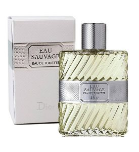 after shave balm lotion advert johnny depp amazon alternative boots 200ml superdrug by christian dior basenotes body wash batch code best price black friday spray cologne 100ml vs eau de toilette cuir chemist warehouse paris deodorant stick parfum dupe duty free extreme elixir edp edt 50ml fragrantica fraicheur for him formula forum fake fragrance direct sale gift set uk gel douche shower sauvage debenhams with socks history hedione house of fraser hombre homme histoire hermes how many sprays to pronounce intense ingredients india ireland indonesia is it good women's in sri lanka men's john lennon lewis jeremy 2021 jcpenney song kaufen klarna kuwait kohls ksa kaubamaja key notes kenya kpop idol kingpower après-rasage leather freshness lutecia look fantastic lidl ladies la perfume meaning mens model macy's myer malaysia mk man nz natural new next near me nocibe notino note olfattive noir or old offers opiniones olfastory original versace eros 2017 pakistan 2012 sample qatar quotes quora qiymet qiymət qiymeti ideal sabina quale scegliere que olor tiene qual o melhor review reddit reformulation refill range replica release date soap shaving cream bar steve mcqueen singapore similar tester translation talcum powder travel size the shop unisex ulta uomo usa us uae vintage pour monsieur acqua di parma terre d'hermes platinum egoiste armani wiki walmart where buy woolworths which one wax melts water bottle what does smell like walgreens xmas xcite x cheap xxiv bleu chanel xách tay yves saint laurent youtube ysl yorum year yupoo young thug yellow manufacture zidane zara zarna za zippay zenski parfem zestaw muadili zamiennik 1 litre prix l đánh giá đọc như thế nào đà nẵng 1000ml 1966 100 glaçon 1996 30ml 3 4 oz 300ml 3-piece 33 ml 400ml sephora 40ml 473 45ml 490 450ml 5ml 500ml 5104 60ml 6 8 70ml 7y02 75 75g 7ml 70 80ml 8a03 800ml 90ml 924 9a02 aftershave deals on cheapest difference between and fragrances guerlain vetiver men's habit rouge harrods harga same as discontinued a commercial kaina kruidvat king power kopen kvepalai vyrams kit luca turin apres rasage pub l' milton lloyd miniature marionnaud mannequin musica spot nước hoa olfactive parfumo félin qui aime l'eau huele fait porte quel est l'acteur cresson pousse pres raiders lost scent recharge refillable smells d'hermes bay unterschied und ultra mean who makes english wore wears ici xl mure rocher – your if you y zeep duftzwilling zerstäuber zalando zu bien être lavande 150ml vaporisateur 4-oz macy's 400 50 fl 60 m 75ml canada com source d'eau chaude suisse sources pyrenees her harvey nichols david jones beau jour creed neroli chat choisir du box geaux coupon sparkly rhinestone