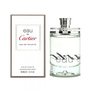 avis amazon a que huele auparfum rivières de cartier allègresse eau toilette vetiver bleu declaration concentrée concentree panthere by body lotion basenotes bois has been discontinued parfum baiser vole 50ml buy cologne canada 200ml men's fragrance collection edition limitee 200 ml precio 100 deodorant spray dupe dama duftbeschreibung douglas stick description essence d'orange paradis edp edt ebay el corte inglés 100ml fragrantica femme must fine fraiche ii so pretty fruitee volé fraîche goutte rose gel corps et cheveux travel exclusive price shower pasha genereuse hombre homme ou for her d'hiver pour ingredients ici paris xl intense perfume in pakistan is insouciance kaufen donde es la marca limited liverpool l'envol 75ml legere notes nocibe notino notas nocibé olfactives vaporisateur natural noire carat orange opiniones osmoz 6 7 oz colombia prezzo prix olor tiene lune qatar review relaxante roadster soleil sample santos sport what does smell like tester uk unisex concentrate uomo vs women's history zeste du купить 15ml 30 3 3-oz 30ml 5ml 50 vétiver vie brands l'envol fou d'orange demo concentrated delices gold gift set 'vii l'heure defendue' d'hiver déclaration haute fraîcheur nước hoa heren jeux d'eau ste-catherine jacques débit rivière jacques-cartier locion l' panthére lys men's pur muguet panthère noir absolu oud & santal roll on mujer d'un soir vintage pronunciation women's 75 75008 légère preisvergleich 80ml 80 l envol etincelante detoilette deparfum cartierpur