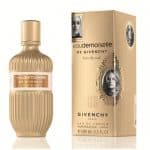 Eaudemoiselle De Givenchy