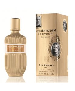 eaudemoiselle de givenchy ambre velours angelic absolu d'oranger price rose a la folie review is eau discontinued como se pronuncia bois oud black body mist by essence des palais toilette feminino duty free date sortie florale extravagant fraiche edt купить отзывы fragrantica fiyat romantic le prix 50 ml notes top 10 perfumes demoiselle opinie perfume in pakistan pronunciation parfum resenha hubert quotes uk wizaz 100ml 50ml d'oranger feminino-givenchy