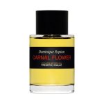 FREDERIC MALLE Carnal Flower