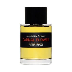 Carnal Flower unisex perfume of FREDERIC MALLE 4 carnal flower after sun balm alternative avis amazon auparfum perfume vs portrait of a lady attica que huele that represents lies by frederic malle body butter basenotes wash oil review lotion batch code cologne compliments cena canada candle celebrities cijena tubereuse criminelle dupe dominique decant di deutsch de parfum what are relations definition desires eau ebay equivalente el corte inglés profumo ekşi hair mist is energy sample price fake fragrance uk fracas crimson meaning called flag giá galilu đánh symbolizes guilt months and meanings courage nước hoa the minded ingredients unisex john lewis justice january kvepalai kullananlar kaufen does mean biblically mecca neiman marcus notes nordstrom notino flowers natural snow buildings crown name names french girl opinioni obsentum piramide olfattiva parfumo plant parfem spray quebec queen south quote reformulated reddit similar sale scent smell selfridges travel size tuberose tester sensitivity being youtube yorum fm parfüm 100ml 10ml 100 ml 11 16 30ml 50ml language strength innocence purity 7ml symbol signifies peace night buy bloomingdale's editions parfums frédéric limited edition flowerperfume flowerafter shower gel i'm your liberty lys 41 like perfumes to persolaise skins where who wears flowervs alady aque