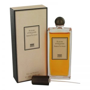 Fleurs d'Oranger unisex fragrance from SERGE LUTENS 22 fleurs d'oranger arbre fleur alimentaire aroma zone anglais auchan allaitement alcool arabe ajaccio arome by serge lutens bienfaits d oranger bebe bio le labo danger quel age avis bébé 1 mois colique cuisine charolles chereng crepes candle cooking english coliques du nourrisson cheveux carrefour mexique de destinée à la distillation dans biberon dieppe fragonard deutsch date dépassée vallauris en 7 lettres eau parfum essential oil enceinte parfumerie 6 espagnol fragrantica for zara prada fievre femme fabrication grossesse goumeau shower gel gex gateau grasse gout galette des rois guerlain douche huile essentielle houbigant hand cream soap halwa hydrolat hermes harcha histoire harira in intense iga infusion intermarché what is jurbise carte horaire jardin restaurant jasmin japonais tarte pistache sucre telephone kaufen princess kilian ma krachel kefta kabyle prix kilo au recette brioche kitchenaid kart kiwi havre leclerc lidl petit marseillais l'artisan parfumeur sultane saba lessive maison mots fléchés mons mariage mazzolari menu marks and spencer maux ventre molinard maroc migros notes neroli naturelle nederlands nc nerolium origine odeur fougasse ou morsang sur orge d'orange prairie sweet pour planter perfume pharmacia dormir patisserie périmée que faire avec rayon quebec es c'est quoi para sirve remplacer par qualité review room spray recipe pizza diptyque cadentia sample séchées отзывы sommeil synonyme signification samia tisane traduction translation tea to toulouse tunisie traiteur tatouage uk utilisation usage super u deodorant ushuaia vertus villers mer vertaal visage vinarija vahiné villejuif valeur nutritionnelle water wine wiki francais wedding orange blossom waterloo walmart wikiphyto yves rocher youtube yaourt yorum amande yeux les dupe zellige zaalouk distiller a boire partir pate crepe bonne 100 ml 100ml 10ml 1l 27 27' solid basenotes lotion reddit 15ml 200 2 200ml 3 40ml 4 50ml 5 600ml extrait aromatique six 750g madeleine 90 90ml 9 d'oranger amazon base aux navette bouquet biscuits cote bastide confiture petales comment sécher couronne l'eau gimblettes miel kg esteban essence ecole meknes neiges fabriquer son projet fes langage lotissement groupe scolaire leonor greyl mousse douceur gouttes gateaux gelee huiles essentielles horaires hiver image gratuite interieur d'orient reformulation limited edition pluie pétales cinq mondes nicolai et valeurs nutritionnelles oshadhi trouver orthographe on fait resto parfumo edp the pourquoi tombent toilette traditionnelle utiliser vrai vraie vrac facebook images virginité