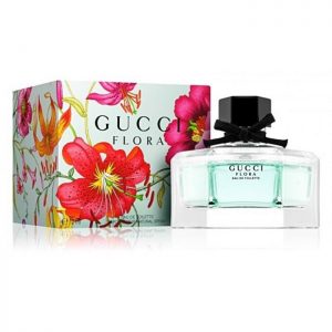 gucci flora eau de toilette amazon parfum avis perfume price in usa what is similar to by discontinued does smell like boots chemist warehouse dupe vs di douglas damen 50 ml emerald gardenia spray kuwait for her free shipping 75ml gorgeous 3 fl oz fragrantica 100ml sale gift set house of fraser idealo ici paris glorious mandarin 75 30 100 marionnaud müller notes 2 5 opinioni prix preisvergleich parfumo review recensioni 50ml sephora tester vaporisateur natural 30ml 5ml prezzo отзывы รีวิว