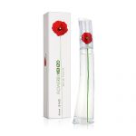 Flower by Kenzo Oriental for women by KENZO 5 Flower By Kenzo Oriental