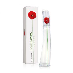 flower by kenzo oriental 50ml eau de parfum near me купить минск perfume