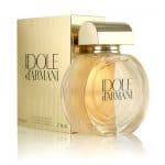 GIORGIO ARMANI Idole DArmani
