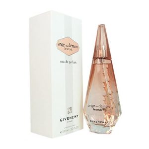 GIVENCHY Ange Ou Demon Le Secret Women's Perfume 25 avis ange ou demon le secret amazon givenchy australia elixir vs (ange etrange) a que huele apa de parfum by body lotion boots eau spray black friday buy silk veil bargello composition chile cena contratipo ceneo coffret chemist warehouse edition croisiere dupe douglas descripcion discontinued poesie d’un d’hiver toilette 30ml intense 100ml ekşi fragrantica fiyat 2014 perfume feather fiyatı edp gift set отзывы 50 ml goedkoopste riviera santal d'hiver nước hoa d'un hinta ingredients içeriği ici paris el corte ingles kullananlar kaina kvepalai kit kurpirkt dp kodu krémmánia liverpool l'elixir smells like lace limited nez luxe meaning marionnaud make up maroc mini 100 muadili 30 notes nz notas nocibe notino note olfactive opinie opiniones original 3 oz odpowiednik price precio pret purple prix tunisie qiymeti review resenha reseña reformulation recenzja roxo recenze sample sephora similar superdrug translation tester test travel size perfumes to woda toaletowa uk vaporisateur vélemények wizaz perfumowana yorum yellow parfüm zamiennik nuty zapachowe zestaw edt 2016 2015 2009 2011 démon (etrange) мл парфюмерная вода 50ml açık bal d'or d'un d'hiver l'elixir notaları perfum perfumy (entrage) пробник купить (2014) allegro