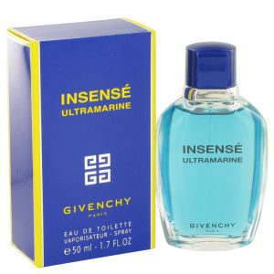 givenchy insense after shave amarillo ultramarine aftershave amazon akakçe incense aquamarine açık parfüm review basenotes bargello blue laser boyner by beach girl bayan cologne ocean cup ice cube comprar price in pakistan irresistible ingredients discontinued eau de toilette dp kodu douglas deodorant hombre insensé prix ebay erkek yorumları ekşi edt 100ml edp ultra marine fragrantica for her fiyat fr fiyatları forum shower gel homme pour hawaii parfum perfume hakkında içeriği i3 marin inceleme kadın l'interdit intense reviews man les parfums mythiques 1995 ultramarıne 100 ml notaları opinie original play peru paris precio sephora sözlük tester yorum vintage very yellow yorumlar 1993 30 50ml en ucuz falabella nước hoa para - mercadolibre 50 ripley 593 –