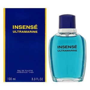 givenchy insense ultramarine aftershave akakçe amazon açık parfüm review price in pakistan basenotes bargello blue laser boyner by beach girl bayan ocean cup ice cube discontinued dp kodu douglas deodorant eau de toilette perfume 100ml d&p edt ekşi edp ultra marine erkek en ucuz 100 ml fragrantica for her fiyat fr fiyatları forum falabella shower gel hawaii nước hoa hakkında para hombre parfum homme içeriği inceleme i3 erkekler için kadın precio mercadolibre 30 50 merakı notaları opinie original parfumo perfuforum paris ripley insensé sephora sözlük tester uk yorum yorumlar 1995 l'interdit intense 50ml 593 – d&p ultramarinefor givenchypara