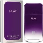 GIVENCHY Play For Her Intense