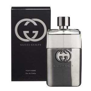 Guilty Pour Homme men's fragrance by GUCCI 13 absolute gucci after shave balm amazon aftershave 75ml advertisement all over shampoo lotion ad 90ml by black basenotes boots body wash massage oil edt 50ml friday brown cologne eau de toilette chris evans commercial chemist warehouse 150ml celebrity men's travel collection deodorant stick parfum dupe diamond description 2 4 oz set gift spray fragrantica for her fragrance edp guilty pour homme intense jeremy love edition him herren heureka hinta nước hoa hombre ingredients ii iskustva price in pakistan vs made spain india is good david jones release date kruidvat kaina kicks kadın kullananlar kremmania 2021 limited lasting 2020 l stud mini macy's myer malaysia meaning model new notes nez luxe nữ original fake oud 1 6 3 0 5 beard platinum punmiris perfume review pantip pink pouch que olor tiene reddit real rollerball rating shower gel sample similar sensual superdrug size tester uk unterschied versace eros vélemények parfémovaná voda pro muže walmart what does smell like woda perfumowana dla mężczyzn wizaz toaletowa xanh youtube yorum erkek yodeyma zestaw zenski đánh giá 100ml 15ml 200ml 2022 2011 30ml 3-oz 7-oz deo 8ml discontinued best green bottle cena cijena men's womens 2010 3-pc 50 ml sephora ceneo fl (for men) nam 90 krémmánia macy's opinie e a u