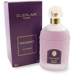 guerlain insolence australia all beauty at boots aanbieding avis apa de toaleta amazon parfum the perfume shop body lotion bottle change bee cream basenotes buy bois jasmin best price crazy touch changed canada chemist warehouse copy cena cijena coffret ceneo composition discontinued dupe duty free different bottles debenhams rouge #522 douglas deodorant eau toilette 100ml edt edp 30ml vs 75ml 50ml review fragrantica fm fragrance fake gift set flaconi femme florale fruitee fragrancenet glacee shower gel douche galerie lafayette отзывы günstig — house of fraser history hebe hondos center has been harrods homme a que huele ingredients intense ireland ici paris idealo import parfumerie l'instant is imitación john lewis julia kuwait klarna kvepalai krémmánia kicks kaufen kaina kwc kiss parfüm kullananlar lipstick marilyn limited edition 522 red shimmering magic mini macy's myer meaning müller marionnaud miniature makeup my new notes packaging nz nordstrom near me nieuwe verpakking notino nez luxe notaları old original online offers opinie oude odpowiednik olx opiniones uk purple priceline qiymeti quanto custa pour qui king chair quotes from prince and pauper kundanika kapadia quiet but mighty reddit reformulated refill rossmann recensioni romania 320 sample selfridges milk sale superdrug smell studio tester trendyol tunisie us une heure soi chachi ergonomic vintage violet vivantis violeta wizaz woda toaletowa perfumowana 50 ml walmart wikipedia 100 xl yorum yorumlar youtube zamiennik zmiana flakonu zoomer reviews power rufnummernmitnahme von aldi talk zu einem anderen anbieter zucken im schlaf erwachsener 2900 spray 2006 (2008) 2021 2017 200ml 2008 perfumes 24 horas 30 prezzo 33ml kisskiss mencret karena asam lambung 04059 seat availability musicians