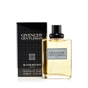 givenchy gentleman absolute aftershave amazon boots 100ml alternative avis lotion discontinued boisee black basenotes blue 50ml edp sample gift set body wash cologne casual chic cena classic price canada cijena deodorant spray dupe douglas dillards duty free debenhams 150ml difference edt intense reserve privee eau de parfum vs toilette fragrantica fragrance shop fiyat fraiche for summer oil chequers fragrancenet frag réserve privée hudson bay house of fraser history harrods hombre homme harga hepsiburada hebe holiday ii ingredients india 60ml reddit tester jasmin jeremy john lewis jacket just gentlemen jumia only between and release date kaina kuwait kupujemprodajem kicks komentari kaufen kristiana kopen man in line lutecia limited edition leather le lv smell like myer macy's men's mini 18 mk model multicolor müller notes new nz notino nordstrom near me 2021 nouveau 2020 original perfume paris parfumo prix maroc qiymeti que olor tiene qatar a huele quanto costa tipo fragancia es review rating australia sephora uk superdrug shower gel scent similar shirt travel size the types tunisie t ulta us uae uomo vintage vanilla dior sauvage ebay white whiskey whisky woman wiki weekender bag website wood woda toaletowa xeryus ici xl best yorum youtube yodeyma yorumlar yerevan y zara zino nuty zapachowe zestaw zamiennik 1974 2017 2022 2018 200ml 2019 2015 3 oz 30ml 30 ml prezzo 50 6ml 60 6 74 stick 75ml to all beauty aroma buy bleu chanel online chemist warehouse cheapest cheap coffret desodorante fragrances fm friday old formula is good has changed hair pour him pakistan dubai iskustva kit kenya kvepalai locion what does after shave apres rasage label mens macy's miniature marionnaud musique pub men's nước hoa nocibe nez luxe parfem profumo qui porte boisée smells shoppers drug mart originale usa valentino prada l'homme which where parfüm đánh giá one e glamour l'interdit l'original la rive liverpool wikipedia walmart