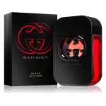 Gucci Guilty Black Pour Femme