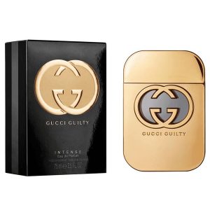 amazon aftershave absolute avis allegro difference gucci guilty and intense vs between black femme boots basenotes friday buy barbati body lotion boyner bargello brocard cologne chemist warehouse cena canada cijena ceneo women's fragrance collection when did come out cheapest composition discontinued dupe debenhams dillards deodorant dubai damen donna dames douglas eau de parfum toilette erkek edp 75ml for her 90ml ekşi what does smell like is a good perfume men fragrantica femei fake real man or woman gift set gold mens him spray - '' homme harga hombre herren heren pour edt 50 ml iskustva i ici paris içeriği price in pakistan sri lanka india nigeria pak jasmin john lewis kadın yorum kaina kremmania kaufen kvepalai kullananlar 75 parfüm kicks kurpirkt ladies l smells nez luxe myer men's mujer macy's male notes nz new bottle nordstrom near me notino női nam notaları oud original opinie opiniones 3 oz 2 5 review qiymeti rollerball reddit rating indonesia recensioni recenzja sample similar shoppers drug mart sale superdrug sizes s travel size tester women uk ulta unisex us uomo unterschied ucuz 90 prezzo profumi vyrams vélemény neue verpackung 5-ounce bayan zenski nuty zapachowe đánh giá 100ml 150ml 1 6 2022 2011 30ml 0 30 profumo 50ml 5ml nước hoa guiltyvs perfumes to best by has been which better can you still women's ebay men's '' und how old same as the macy's müller nữ masculino parfumo photo guiltyand verschil en ve farkı what's where d&p o nocibe scent