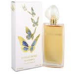 HANAE MORI Hanae Mori Women's Perfume 4 HANAE MORI Hanae Mori