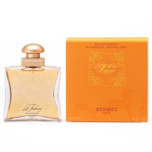 HERMèS 24 Faubourg women's perfume 19 hermes 24 faubourg australia amazon avis appointment hermès eau de parfum spray 100ml toilette 50ml extrait body lotion cream boots basenotes bayan yorum boutique 200ml perfumed by cena creme douche coffret gold case circuit scarf el corte inglés composition delicate dupe diana description debenhams discontinued deodorant douglas edt vs edp fragrantica fragrance fiyat pour femme foulard flacon gift set sets uk giá shower gel galerie lafayette günstig nước hoa harrods harga homme saint honore paris st belt rue honoré du histoire ingredients ici price in philippines review indonesia pakistan india içerik john lewis kullananlar kvepalai kalista körpercreme 100 ml kadın parfüm limited edition legere what does smell like nez luxe lait corps myer mini macy's muadili neiman marcus 50 30 notes nordstrom notaları notino noel au nocibé olfactives opinie opinioni odeur reviews of perfume opiniones osmoz princess pronounce refill reddit sample soap store selfridges scent travel size tester woman perfumes similar to vintage vapo von valor wikipedia woda perfumowana women's 3pc yorumları zeep zamiennik 15ml 30ml prezzo precio 7 5 5ml saint-honoré 75008 pas cher d'hermès – feminino la firma di damen international faubourg-saint-honoré hermès'in le macy's preisvergleich recensioni sephora