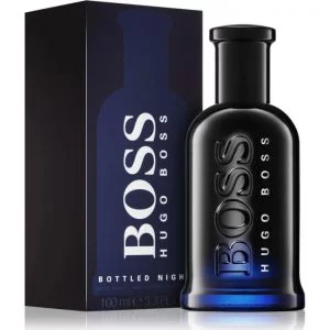 aftershave amazon after shave balm 100ml avis lotion hugo alternative 200ml by boss boots basenotes best price body wash spray b&m cologne cena 3 oz edt copy cheap coffret chemist warehouse canada cheapest deodorant stick debenhams deo 75ml bottle night eau de toilette review parfum 30ml 50ml bottled fragrantica fake fragrance shop forum fm farmers fiyat duty free jeremy gift set shower gel is good 150ml geschenkset home bargains intense ingredients idealo infinite ireland in pakistan vs qatar john lewis jasmin events level drink babe kruidvat kaina kicks kremmania 100 ml krémmánia kokusu kit kokemuksia men's marionnaud masculino 50 macy's myer malaysia wax melts 200 mens notes notas natura notino nuty zapachowe nocibe notaları nước hoa opinie 6 7 roll on 1 or of opiniones original perfume parfumo primor punmiris india a que huele reddit rating reseña release date rossmann recensioni smell superdrug similar sample tester the for him scent tonic uk unlimited usa profumo uomo prezzo real vélemény von wizaz woman what does it like woda perfumowana toaletowa youtube yorum yodeyma yorumları where to watch zapach zestaw đánh giá 2ml 30 33ml 3-pack 40 75 apă toaletă aroma buy douglas dm edp fragrances geruch ici paris locion la precio liverpool müller note ouedkniss perfumy parfem homme resenha & ma vie wikipedia men- 2-pack i b&m cijena day and duo macy's men's recenzija recenzja prix tunisie dupe falabella - iskustva color opis opinioni