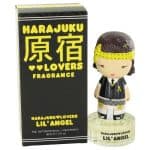 Harajuku Lovers Lil Angel