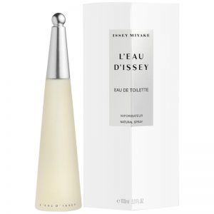 absolue aftershave amazon l eau d issey alternative after shave balm a drop aanbieding noir ambre argent bleu astral body lotion blue boots cream basenotes pour homme fraiche batch code best price black friday city blossom chemist warehouse cedre intense cena copy 90ml edt spray de toilette review what does l'eau smell like deodorant dupe discontinued duty free stick duo nomade description roll-on parfum edp & magnolia 75ml 100ml 50ml natural fragrantica for her florale him fusion fake gift set gold absolute shower gel igo une goutte nuage pure majeure d'issey douche sport history 75 gr 125ml ingredients john lewis jasmin jeremy david jones kruidvat kadın yorum krémmánia kaina kvepalai kicks kullanan shades of kolam light lotus lait hydratant ladies l'ete summer rose shade lagoon myer man mujer men's cologne macy's notes nectar nuit near me absolu nz nordstrom rack or encens original opinie oceanic expedition offers sunrise pulse the night 'issey 4 2 ounce perfume petale que huele how to pronounce reddit refill rollerball rating 2022 superdrug smells sample 2021 travel size tester travellers exclusive tesco uk unisex ulta usa uomo sur un make up utánzat vs versace vintage vegan real wood woman yuzu youtube nuty zapachowe zestaw zwilling zerstäuber 150ml e t glamour 10ml 125 1 6 oz 15ml 200ml 25ml 20ml 2018 5 2016 30 ml 30ml 3 40ml 40 flower day 7 refillable 84 80ml apa toaleta buy l'eau bleue d'issey by women's () cush men's & in pakistan super 100 parfüm kremmania 50 moisturising sea perfumes similar sephora (women) 2010 d'ete 2005 75g l'eaumajeure b&m debenhams geschenkset house fraser macy's top walmart mens