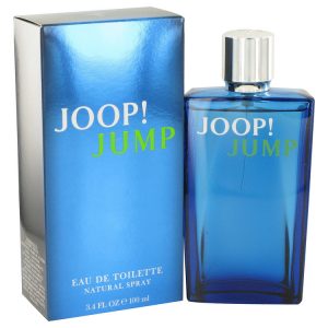 JOOP!'s Jump Men's Perfume 10 joop jump aftershave asda 100ml boots argos 200ml advert alternative go cologne review chemist warehouse cena cijena ceneo beach clubbing deodorant stick discontinued debenhams dm duschgel duftbeschreibung douglas duftzwilling deo 75 ml edt eau de toilette electric heat vaporisateur 50ml natural spray parfum fragrantica fragrance for him shop fiyat fake frauen gift set green geschenkset geruch shower gel 300ml vs homme hot summer home bargains herren herrenduft hair body shampoo & ingredients idealo iskustva price in pakistan perfume bangladesh uk india is nice 200 or jak pachnie japanese jj bjj food to try tokyo fast word kruidvat kaufen koku kadın günstig galeria kaufhof karate films lilly smells like nez luxe larise men's mens müller muski parfem man myer b&m superdrug original opinie opis ottos opiniones south africa parfumo reddit red rossmann recenzja recenze recensioni temptation savers sale smell tester test tonic unisex profumo uomo en uygun davidoff cool water nightflight vodka von wilko women's woda toaletowa 100 dla mężczyzn perfumowana wash yorum erkek parfüm best disneyland treat bokksu zwilling zalando zapach 125ml preis amazon 30 300 popular shows single strike card list 50 5s examples combi stroller japan