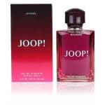 Joop Homme