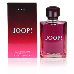 Men's perfume Joop! Homme 7 joop homme absolute aftershave amazon 200ml splash 80ml advert 75ml asda notes b&m boots black king blue brown basenotes body spray wash by cologne cena chemist warehouse review cijena clear canada chill out candle dm deodorant doux vaporisateur description stick douglas dupe eau de parfum toilette extreme 125ml edt edp price 2021 fragrantica for her him fragrance oil free sample fake vs original how to apply gift set green go 30ml gay superdrug pack home bargains history hot summer many sprays herren hombre hebe herr hondos center contact ice ingredients intense ireland india is it good jump jasmin jeremy jeans or wild kings of seduction kuwait kruidvat kaufen kadın parfüm kvepalai kupujemprodajem kokusu nasıl le lancaster lilly lotion apres rasage near me mens myer meaning mk mild natural male female men's perfume nz new nepal nez luxe nightflight neu nachgemacht natura old formula opinie official website offers online opiniones orjinal olduğu anlaşilir in pakistan bangladesh parfem que olor tiene qatar a huele qiymeti reddit red release date rossmann rating real reformulated sport shower gel smell savers 300ml ticket tester tesco the shop travel size range target tunisie test uk unisex unboxing usa uae uomo ucuz vintage mont blanc individuel davidoff cool water versace eros 125 ml wilko womens women's wow wiki discontinued walmart youtube yorum yorumları ekşi yorumlar erkek zenski zwilling zestaw zapach zusammensetzung za muskarce zwillingsduft what é masculino ou feminino o perfumistico 100ml 1989 best 2 5 fl oz 2022 30 preis duschgel 300 33ml 4 2oz 40ml 40 400ml 50ml 5ml 6 7 deo 80