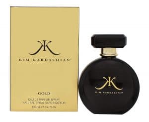 KIM KARDASHIAN Gold women's perfume 10 kim kardashian perfume australia amazon apple ad asda at ulta amber au gardenia south africa gold coast golf cart coin necklace coffin choker corset golden crystal chemist warehouse chocolate heart dress met fashion nova dupe makeup description dashing discontinued diamond dischem eau de parfum gala teeth 100ml spray fragrantica fragrance set fleur fatale first favorite favourite name grillz gown gift globes glam game hearts green hoop earrings heels honey hollywood vip stars and star bonus ireland india in store ingredients which is the best post it price philippines how much ring worth wealthy richest jewelry jasmine jewel david jones k kim's kvepalai kkw body kylie kourtney kohl's kendall khloe kleid louis vuitton leggings lips line list launch love lavender smell like smells mini metallic medallion myer macys mom notes nz new names near me net pendant triangle reviews party a que huele why most famous what skills does have review ratio face rose rollerball release date rating reddit range scent sequin sephora she wears similar true reflection trio tuberose uk boots unisex peach lip versace vanilla vase vibes vegan valentine perks wedding band white bottle where to buy walmart wifey with sisters wiki west yellow 1st edp 1 2009 2021 2020 2 2010 3 4 oz 30ml crawford liquid security 50ml adekunle black by bathing suit bangle calacatta marble collect items ellen fake chain get nước hoa necklaces perfumy opinie opiniones pants subscription kanye digger wizaz weiss woda perfumowana