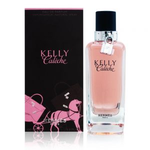 kelly caleche hermes eau de parfum avis fragrantica hermès toilette tester 50 ml 100 calèche отзывы 30ml prix review 100ml reviews parfum50 parfum100 parfumfragrantica parfumreviews parfumavis calechehermes