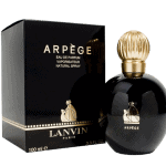 LANVIN Arpege