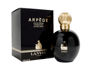 Arpege women's perfume of LANVIN 28 lanvin arpege ankle boots avis amazon eau atomiseur eclat d'arpege australia auparfum arty basenotes body lotion 200ml vintage bottle buy by 100ml chemist warehouse canada cologne gold arpège ear cuff d'arpège composition cijena ceneo central dusting powder discontinued d duftbeschreibung douglas donna pour homme de parfum 50 ml pantip earrings edp review nuit - 100 paris extrait fragrantica femme forum fake vs real ru france gift sets set gourmandise geschenkset does still make what smell like where to description history perfume how pronounce open histoire hondos center hebe ingredients ireland içeriği ici irecommend idealo el corte inglés john lewis japan jak otworzyć wymawiać kaufen king power kruidvat kaina krémmánia kokemuksia kadın комплект kullananlar smells limited edition la rive lait corps nez luxe lady man myer mist mens meaning malaysia mini macy's (m) edt marionnaud notes nz nordstrom nocibe nuty zapachowe notaları opinie original opiniones opinioni perfumy opis piramide olfattiva uk price pendant qatar qiymeti ring recenze reddit rustans rollerball recenzie sample sneakers soap shoes sheer sephora similar scent talc tester top note travel size tropical flower toilette teszter usa uomo vyrams vanilla vélemények van von youtube yorumları yorum zestaw zamiennik (w) 1927 20ml 30ml ราคา 30 мл цена รีวิว 50ml 5 5ml prezzo 7 d'arpege lanvin-eclat cena so cute pronunciation fleur shower gel factice geant nước hoa отзывы parfüm can i jeanne lanvineclat d'arpegeedp kvepalai moterims d'arpegeparfüm 4 macy's notino a veil of eyes on you profumo que huele reviews recenzja un voile women's wizaz wikipedia erkek podobne zapachy 5/5 acqua e sapone l'eclat l'arpege spray
