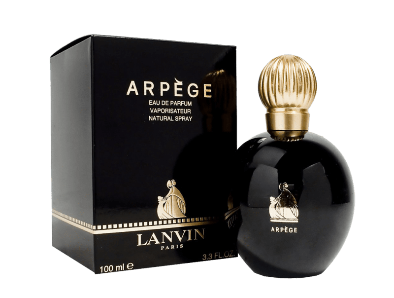 biareview-arpege-women-s-perfume-of-lanvin