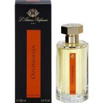 LARTISAN PARFUMEUR Dzongkha