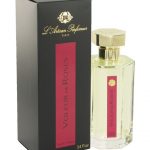 LARTISAN PARFUMEUR Voleur De Roses