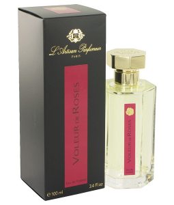L`ARTISAN PARFUMEUR Voleur de Roses unisex perfume 1 voleur de roses amazon l'artisan parfumeur fragrantica avis купить different size oso easy vs drift by l’artisan basenotes how many syllables is most fragrant eau toilette donde es rose blackpink meaning english garden what the difference between knock out and nước hoa which are does lowes have substitute for 18 closest perfume artisan parfum types of french review knockout sample shrub standard l'artisan