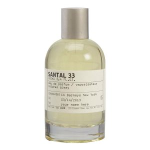 LE LABO Santal 33 unisex fragrance 13 australia amazon alternative aftershave air freshener afterpay uk and another 13 abu dhabi amulet body lotion wash oil basenotes bar soap buy boots balm bloomingdales candle cologne canada dupe costco cena cream conditioner copy chemist warehouse dossier detergent diffuser description zara review nordstrom reddit duty free eau de parfum 3 4 fl oz edp sample ebay 4oz/100ml 100ml 15ml 50ml fragrantica fake vs real for sale fragrance fm is worth it what smells like gift set greece giá gdje kupiti germany gq gel goedkoop bao nhiêu globus hand & hong kong harrods hotel hk heathrow harga home harvey nichols ingredients ireland india in store imitation impression istanbul italia dubai israel john lewis jeremy justin bieber jodie comer japan david jones unisex knock off kaina king power kaufen kuwait kvepalai killing eve kpop keynotes korea laundry laundress liquid liberty labelled moscow layering mens malaysia mecca male or female myer montreal man mingyu notes nz neiman marcus new york rack notino nyc times original price philippines perfumery the noir 29 official website perfume pakistan uae usa qatar where to a que huele room spray refill rollerball replica romania reed roll on sephora scent shower singapore shampoo similar travel size tester top toronto tube kit thailand loop tbilisi ulta unbox 26 rose 31 vancouver creed aventus tom ford oud wood santal blush vegan và vinted walmart does smell woman wien wikipedia with co wish wax melts waschmittel 33 by le labo youtube yorum city grasse if you can zagreb aus liebe zum duft 1 net porter look đánh mua ở đâu nước hoa 10ml 7 (full size) 25 ml 237ml bergamote 22 30ml 100ml/3 4floz 5 500 saks fifth avenue 99k authentic aroma south africa best baccarat rouge 540 cheap version of celebrity signature essential stores fragrances fragrances' black friday how much pronounce spot make & klarna ingredient list large manila macy's 100 chính hãng thật giả perfumes solid scents selfridges i who wears wangi 500ml 5ml brown thomas labo's cult laboanother