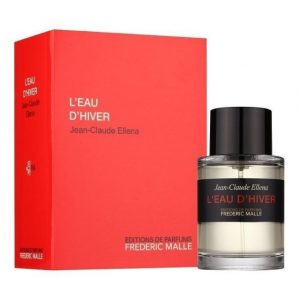 l'eau d'hiver avis frederic malle basenotes by body milk lotion changer d'un spa en hiver de editions parfums frédéric lac d'heure evaporation d'une piscine bouture jasmin dans edp edt eau d'italie sienne l'hiver toilette отзывы du ou douce dure dofus les solution la pollution l d sample 10ml 100ml pantip parfumo 30ml sali hughes nước hoa купить jean claude ellena comment conserver laitues d'eau meaning review perfume pronunciation recuperateur translation yorum 50ml l'eau d'hiver parfum d'hiverbasenotes d'hiversample d'hiverbody d'hiverотзывы d'hiverparfumo d'hiver100ml d'hiveredt d'hiver10ml