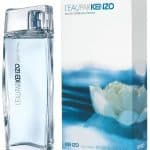 LEau Par Kenzo