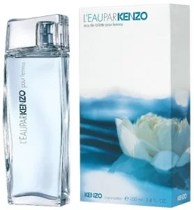 l'eau par amazon aquadisiac aqua homme avis pour femme a que huele allegro by basenotes body gel bargello boyner lotion bayan yorum cologne colors edition coloris colorée colour composition ceneo discontinued deodorant stick damskie spray douglas eau de toilette parfum intense indigo edt edp electric wave erkek mirror wild 100ml feminino 50ml sephora 30 ml отзывы hydratant le corps review hyper hombre price for her ingredients ice fragrantica kvepalai () kadın ekşi vs nez luxe love и unterschied und lady douce ou dure mujer 100 masculino opiniones notas man notes notino nước hoa notaları női parfüm original opinie męskie olor tiene perfumy perfume parfem qiymeti rossmann resenha ryoko leau smaržas deo tester apa toaleta woda toaletowa uk meaning vintage woman wizaz w prix 2 30ml цена 4 5ml precio l 50 l'eau brocard coffret женские женский mirro müller sevil